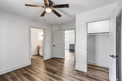 1127 W Morgan Street, Denison, TX 75020 - Photo 13