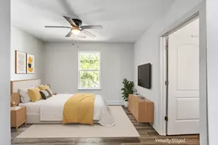 1127 W Morgan St, Denison, TX 75020 - Photo 7