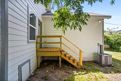 1127 W Morgan Street, Denison, TX 75020 - Photo 21