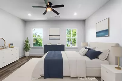 1127 W Morgan Street, Denison, TX 75020 - Photo 5