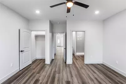 1127 W Morgan Street, Denison, TX 75020 - Photo 19