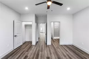 1127 W Morgan St, Denison, TX 75020 - Photo 19