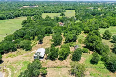 1750 S Fm 372, Gainesville, TX 76240 - Photo 27