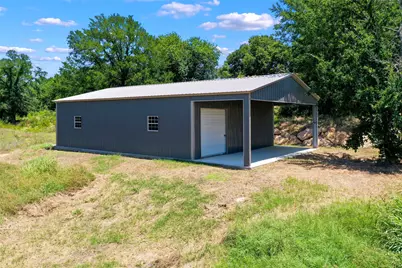 1750 S Fm 372, Gainesville, TX 76240 - Photo 5