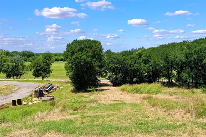 1750 S Fm 372, Gainesville, TX 76240 - Photo 11