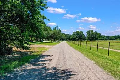 1750 S Fm 372, Gainesville, TX 76240 - Photo 7