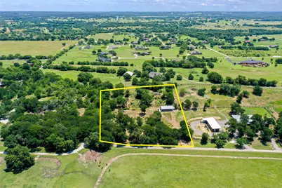 1750 S Fm 372, Gainesville, TX 76240 - Photo 23