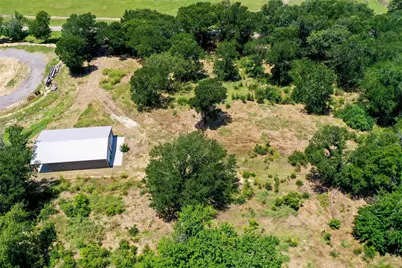 1750 S Fm 372, Gainesville, TX 76240 - Photo 35