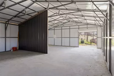 1750 S Fm 372, Gainesville, TX 76240 - Photo 15