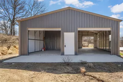 1750 S Fm 372, Gainesville, TX 76240 - Photo 17