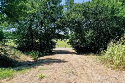 1750 S Fm 372, Gainesville, TX 76240 - Photo 37