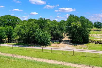 1750 S Fm 372, Gainesville, TX 76240 - Photo 29