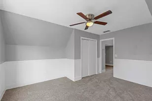 2563 S University Dr, Fort Worth, TX 76109 - Photo 31