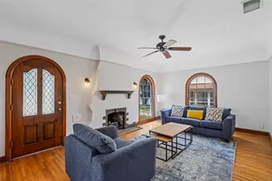 2563 S University Dr, Fort Worth, TX 76109 - Photo 7