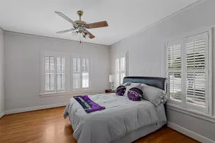 2563 S University Dr, Fort Worth, TX 76109 - Photo 13