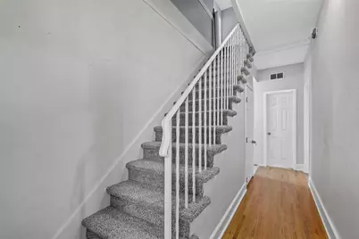 2563 S University Drive, Fort Worth, TX 76109 - Photo 33