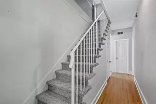 2563 S University Dr, Fort Worth, TX 76109 - Photo 33