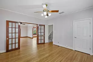 2563 S University Dr, Fort Worth, TX 76109 - Photo 35