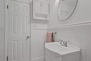 2563 S University Dr, Fort Worth, TX 76109 - Photo 17