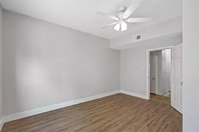 2563 S University Drive, Fort Worth, TX 76109 - Photo 39