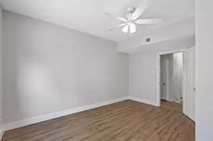 2563 S University Dr, Fort Worth, TX 76109 - Photo 39