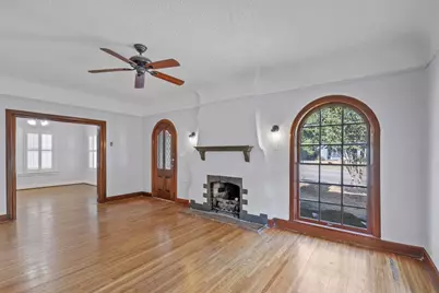 2563 S University Drive, Fort Worth, TX 76109 - Photo 37