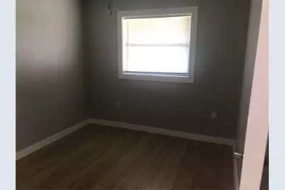 1924 Oak Hill Circle, Dallas, TX 75217 - Photo 9