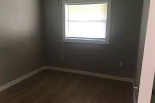 1924 Oak Hill Cir, Dallas, TX 75217 - Photo 9