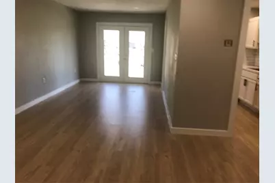 1924 Oak Hill Circle, Dallas, TX 75217 - Photo 13