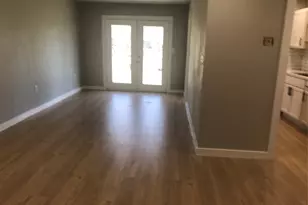 1924 Oak Hill Cir, Dallas, TX 75217 - Photo 13