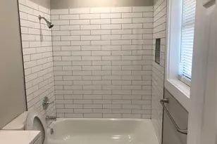 1924 Oak Hill Cir, Dallas, TX 75217 - Photo 5