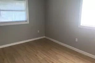 1924 Oak Hill Cir, Dallas, TX 75217 - Photo 7