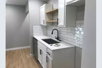 1924 Oak Hill Circle, Dallas, TX 75217 - Photo 11