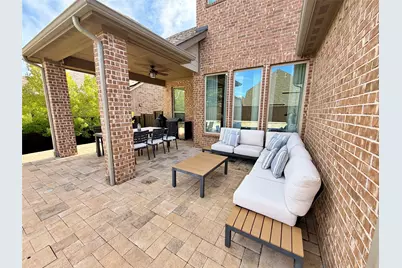 6905 St George S Drive, McKinney, TX 75070 - Photo 21