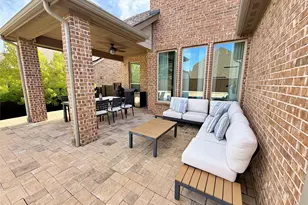 6905 St George's Dr, McKinney, TX 75070 - Photo 21