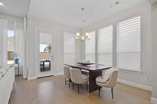 6905 St George's Dr, McKinney, TX 75070 - Photo 21