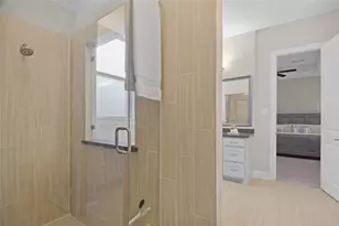 6905 St George's Dr, McKinney, TX 75070 - Photo 27