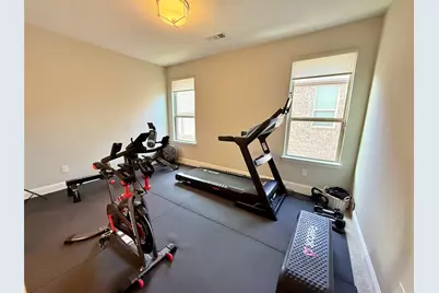 6905 St George S Drive, McKinney, TX 75070 - Photo 15