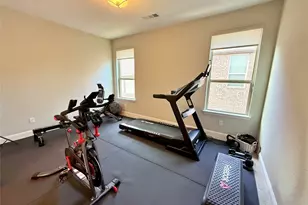 6905 St George's Dr, McKinney, TX 75070 - Photo 15