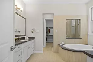 6905 St George's Dr, McKinney, TX 75070 - Photo 25