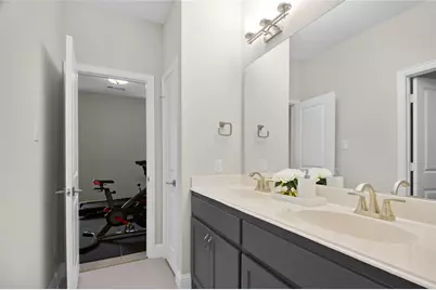 6905 St Georges Drive, McKinney, TX 75070 - Photo 35