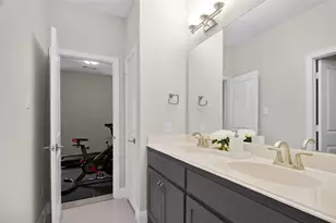 6905 St George's Dr, McKinney, TX 75070 - Photo 35