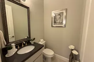 6905 St George's Dr, McKinney, TX 75070 - Photo 11