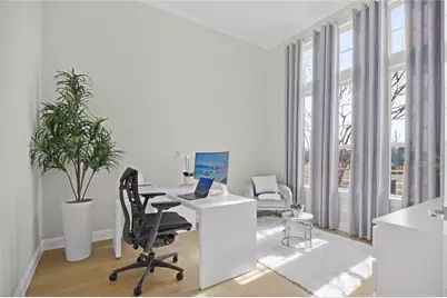 6905 St Georges Drive, McKinney, TX 75070 - Photo 7