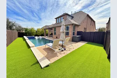 6905 St George S Drive, McKinney, TX 75070 - Photo 23