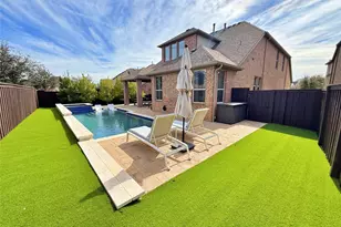 6905 St George's Dr, McKinney, TX 75070 - Photo 23