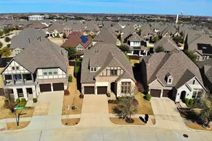 6905 St George's Dr, McKinney, TX 75070 - Photo 37