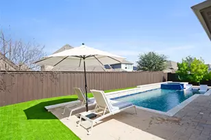 6905 St George's Dr, McKinney, TX 75070 - Photo 3