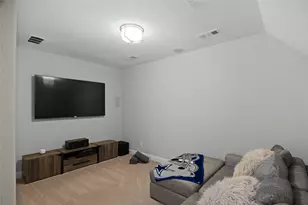 6905 St George's Dr, McKinney, TX 75070 - Photo 31