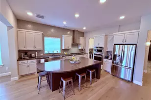 6905 St George's Dr, McKinney, TX 75070 - Photo 5